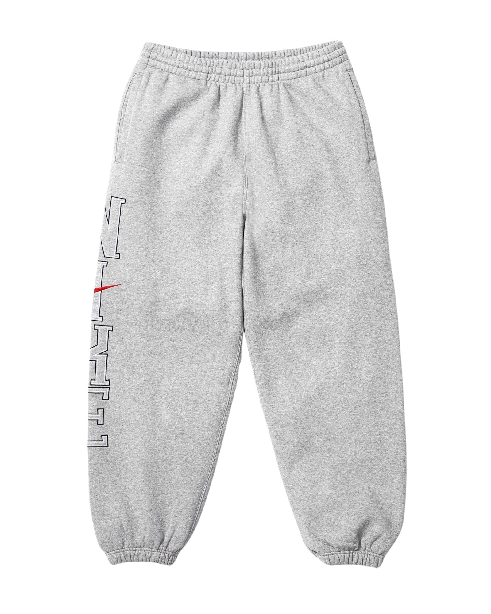 Supreme®/Nike® Sweatpant view 14